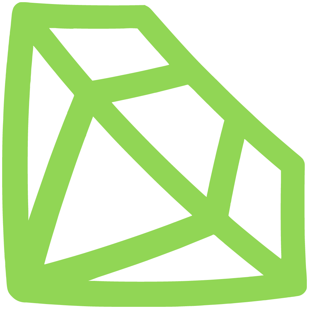 EmeraldHost