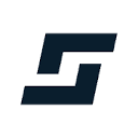 STACKIT